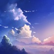 图库官方正版下载安装2019版手机